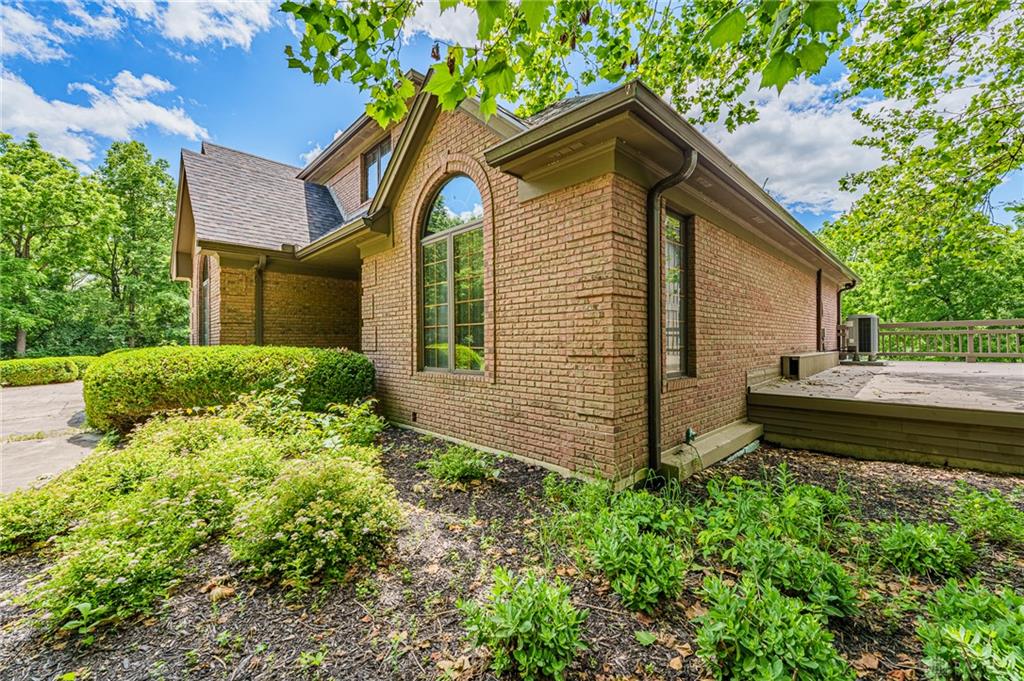 4284 Deweese Property Photo 13