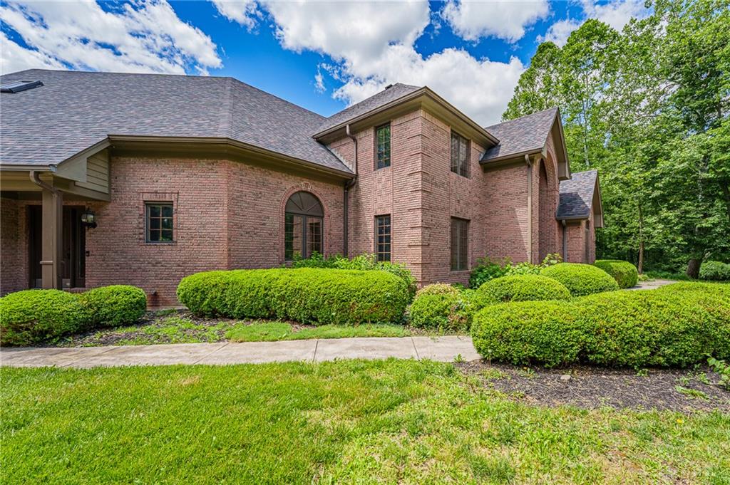 4284 Deweese Property Photo 14