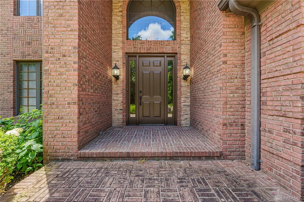 4284 Deweese Property Photo 16