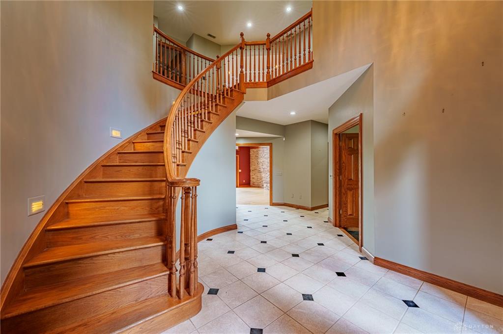 4284 Deweese Property Photo 18