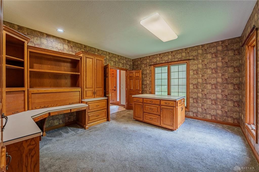 4284 Deweese Property Photo 19