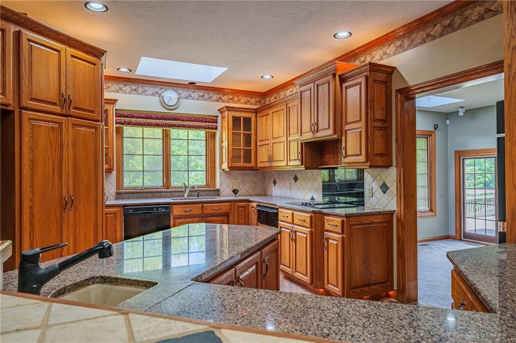 4284 Deweese Property Photo 20