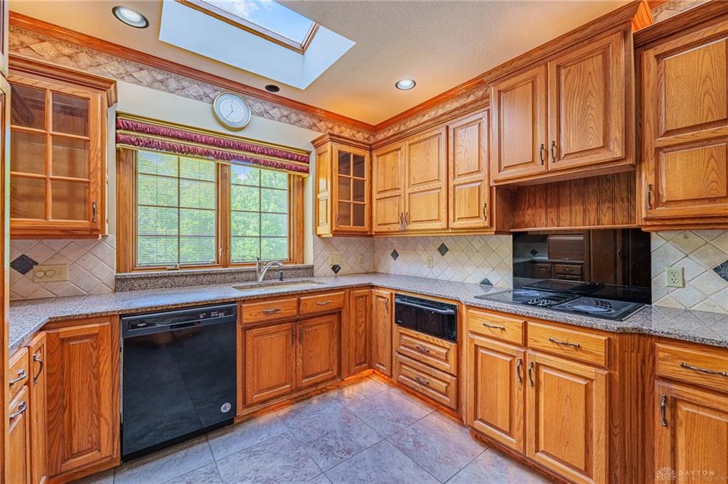 4284 Deweese Property Photo 21