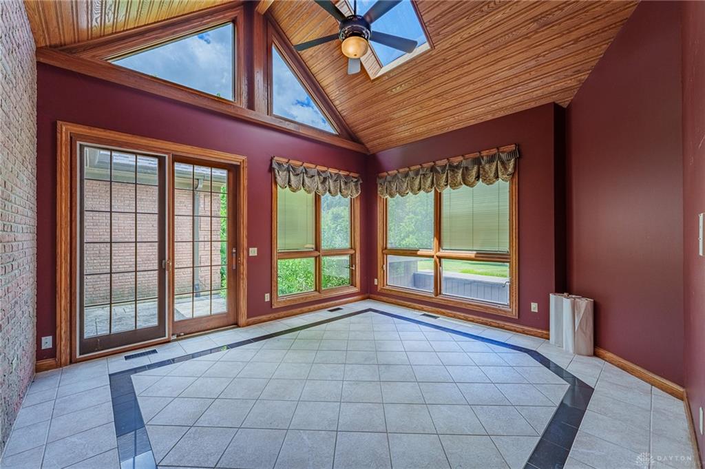 4284 Deweese Property Photo 22
