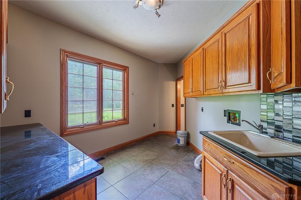 4284 Deweese Property Photo 23