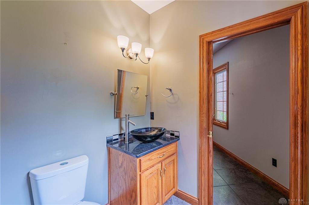 4284 Deweese Property Photo 24