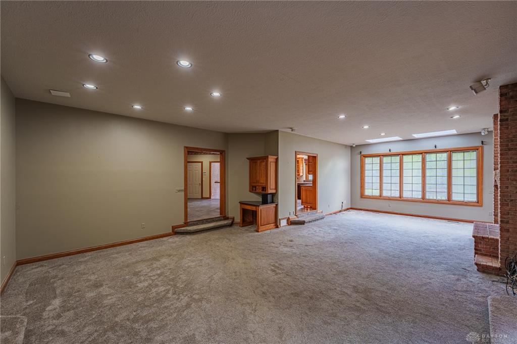 4284 Deweese Property Photo 25