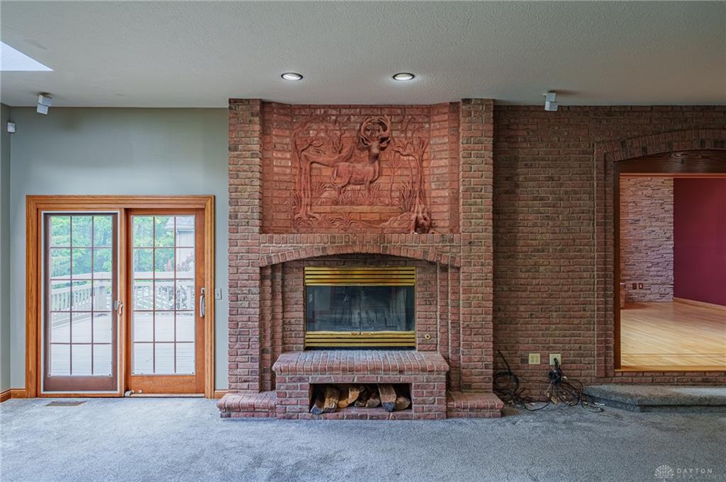 4284 Deweese Property Photo 27