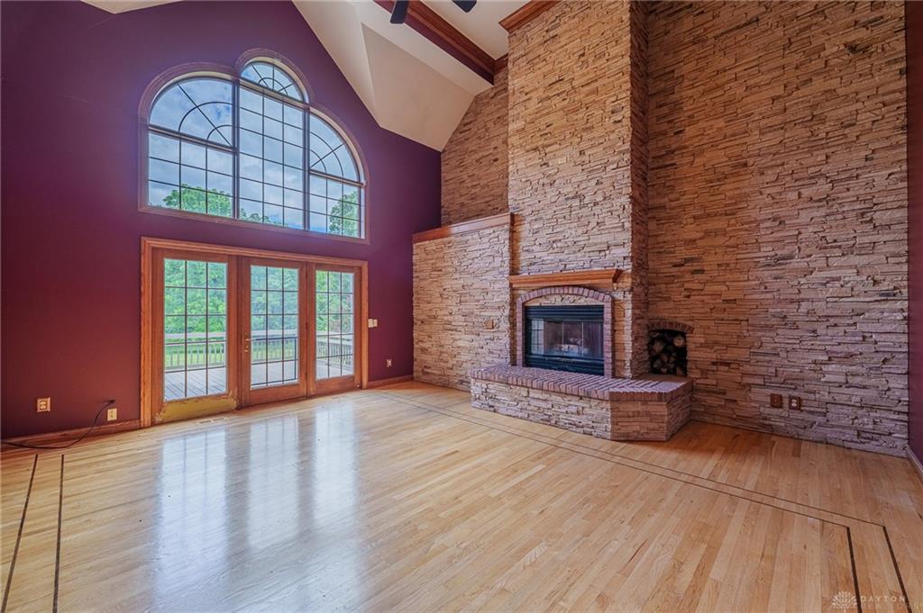 4284 Deweese Property Photo 28