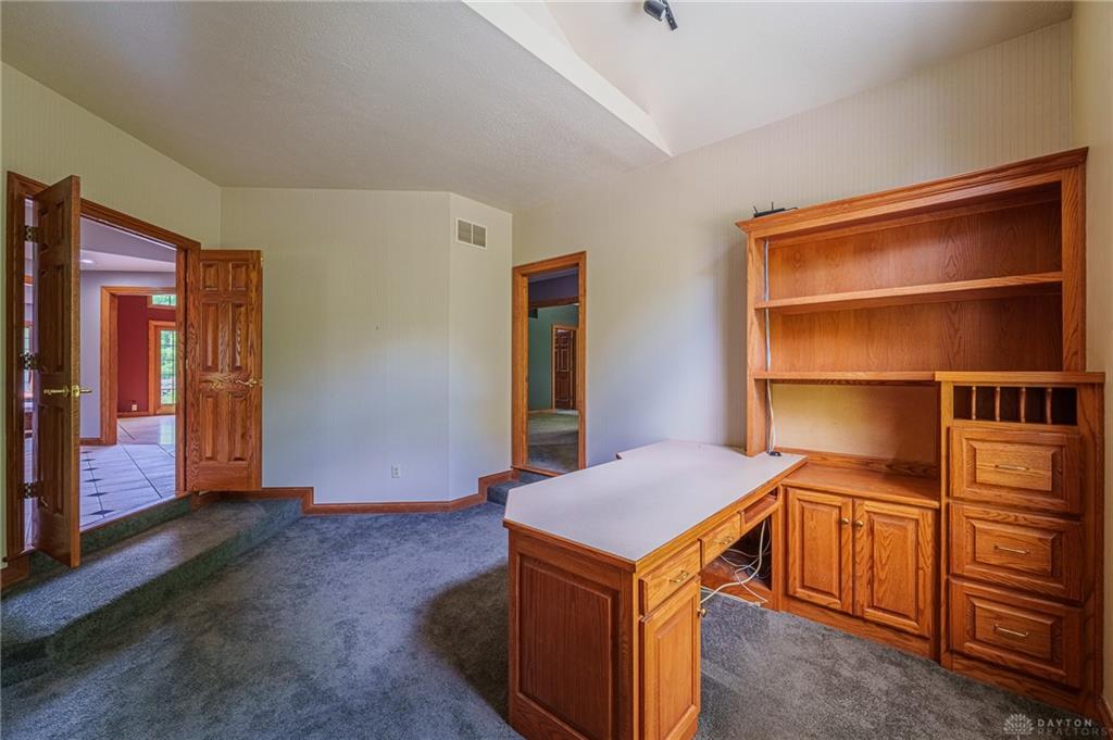 4284 Deweese Property Photo 29