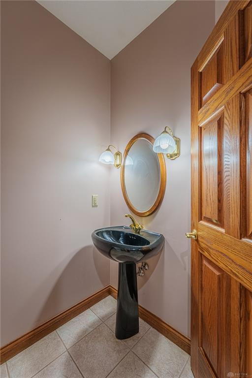 4284 Deweese Property Photo 30