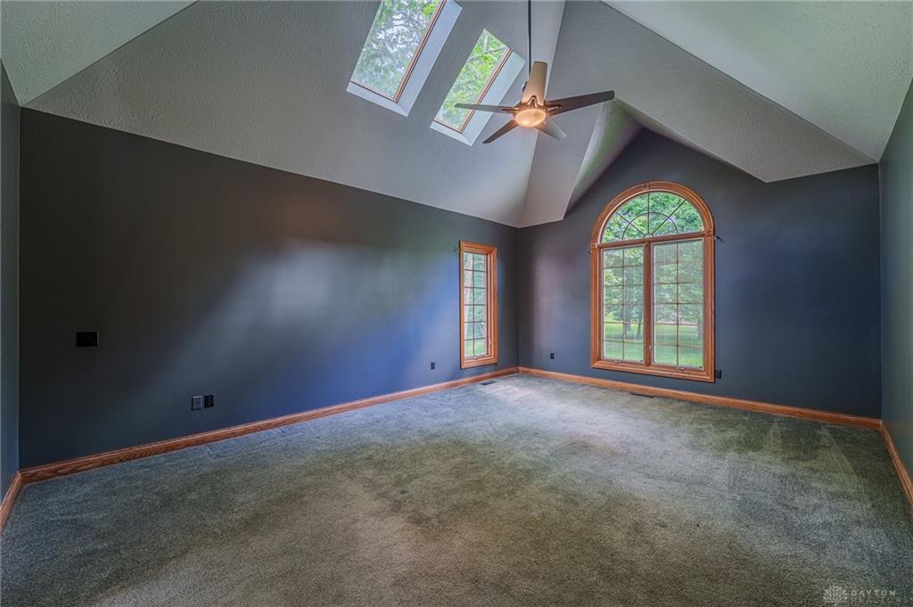 4284 Deweese Property Photo 31