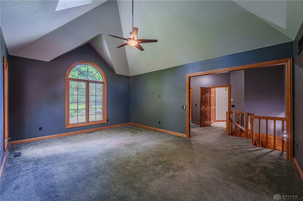 4284 Deweese Property Photo 32