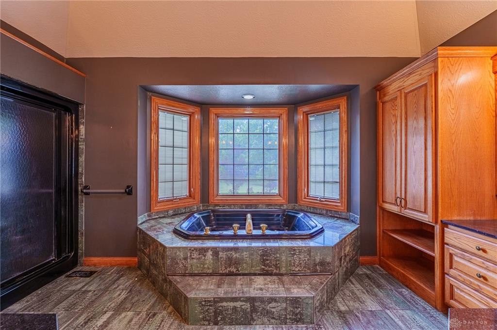 4284 Deweese Property Photo 34