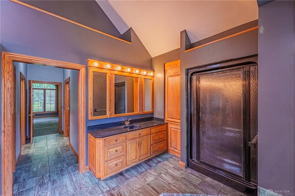 4284 Deweese Property Photo 35