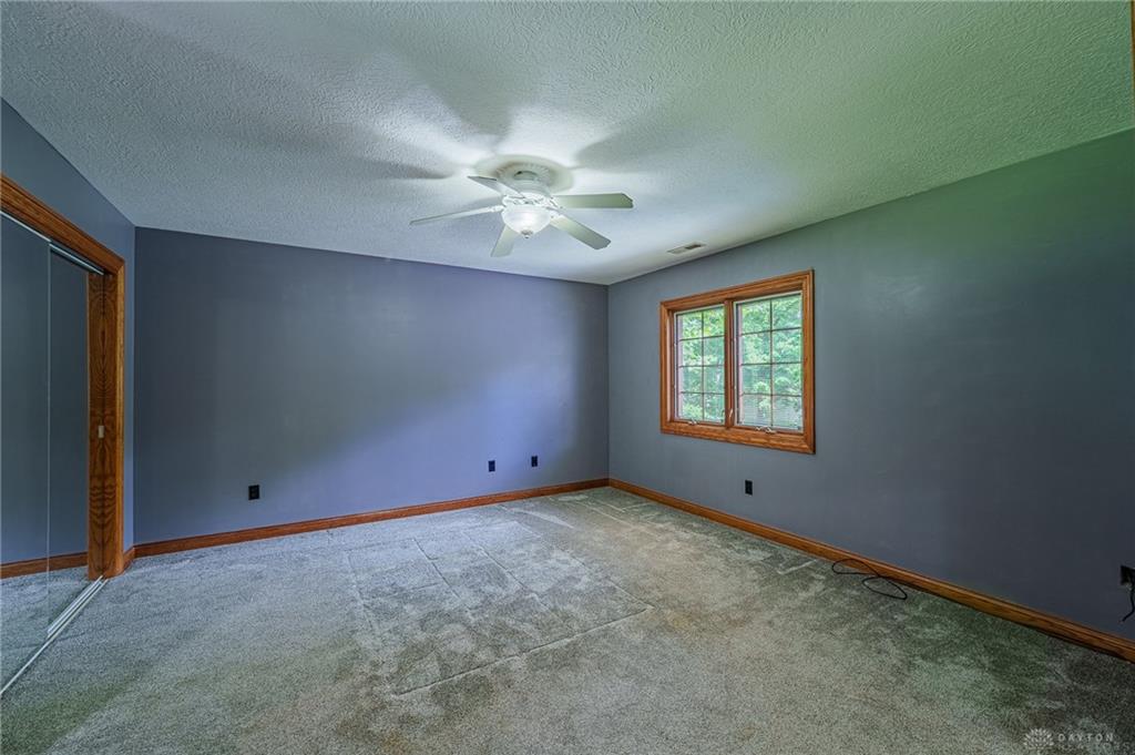 4284 Deweese Property Photo 37