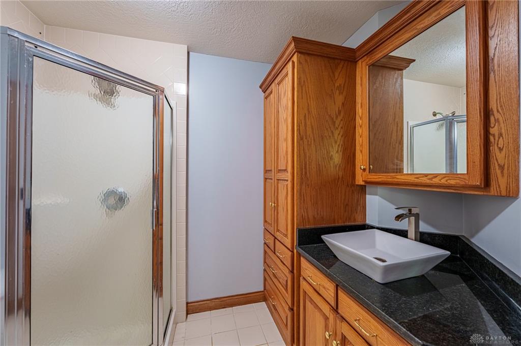 4284 Deweese Property Photo 38