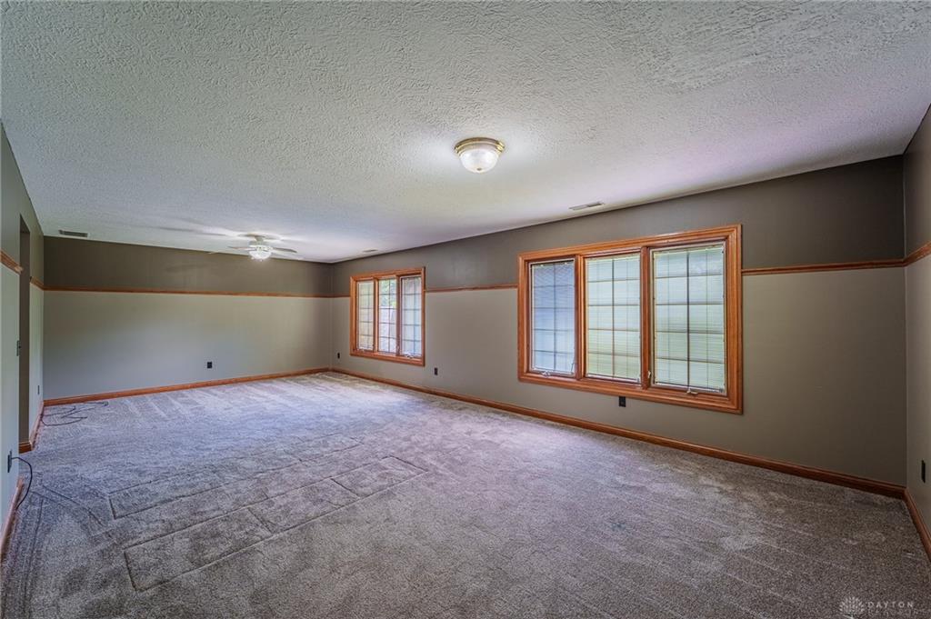 4284 Deweese Property Photo 39