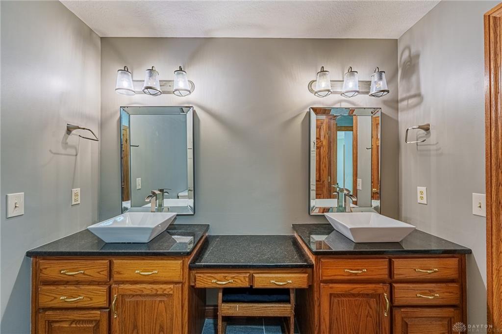 4284 Deweese Property Photo 40