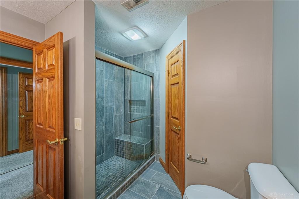 4284 Deweese Property Photo 41