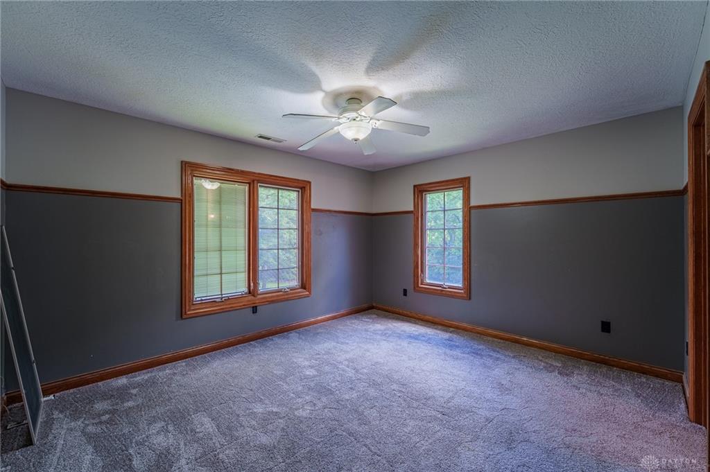 4284 Deweese Property Photo 42