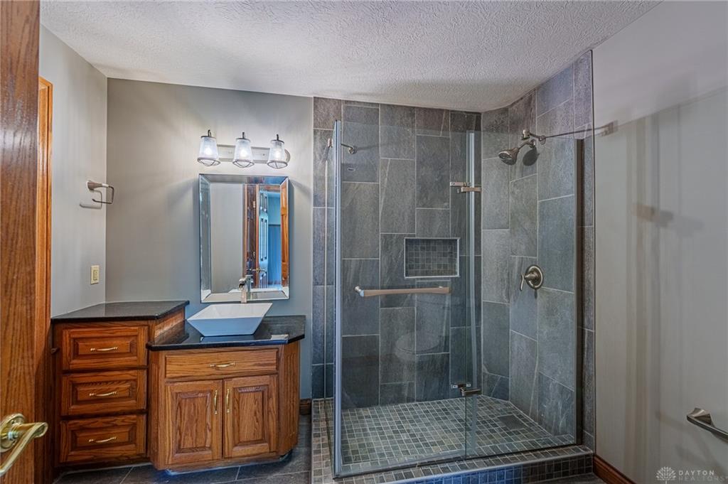 4284 Deweese Property Photo 43