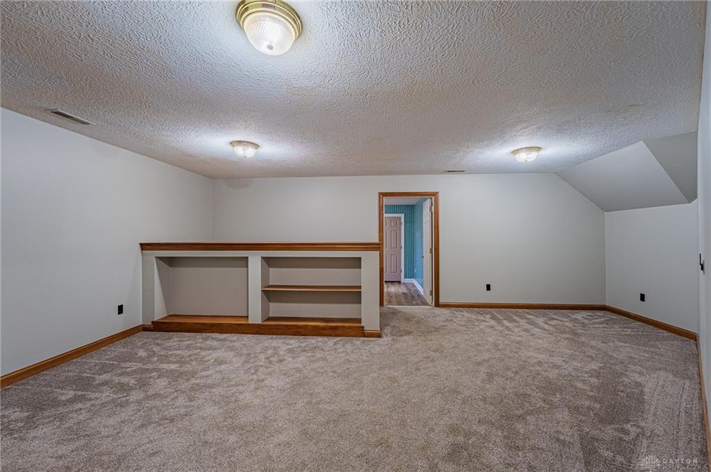 4284 Deweese Property Photo 44