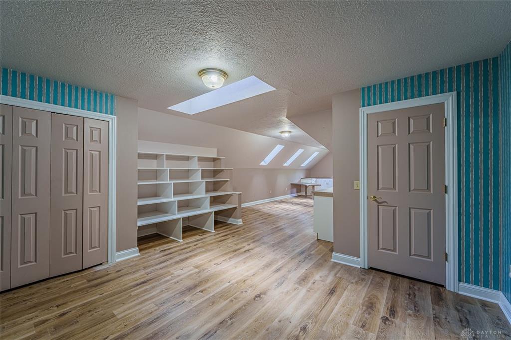 4284 Deweese Property Photo 45