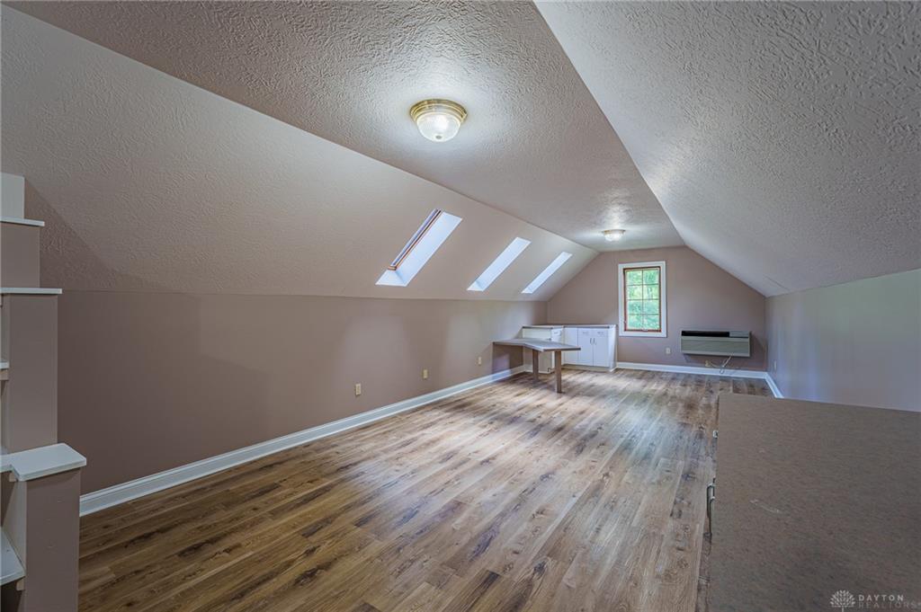 4284 Deweese Property Photo 46