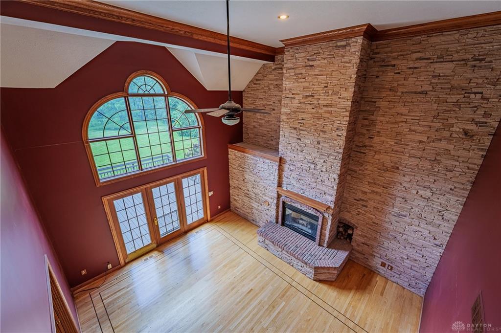 4284 Deweese Property Photo 47