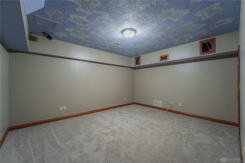 4284 Deweese Property Photo 48