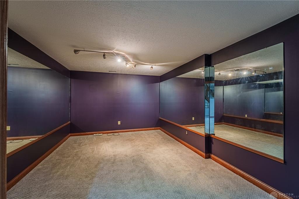 4284 Deweese Property Photo 49