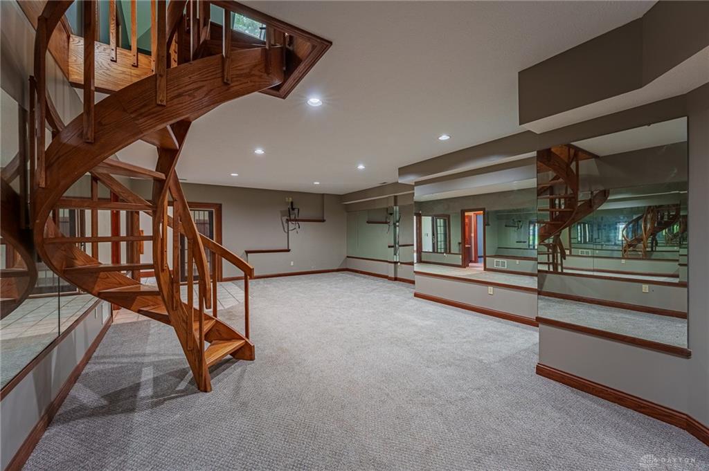 4284 Deweese Property Photo 50