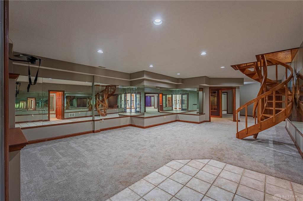 4284 Deweese Property Photo 51