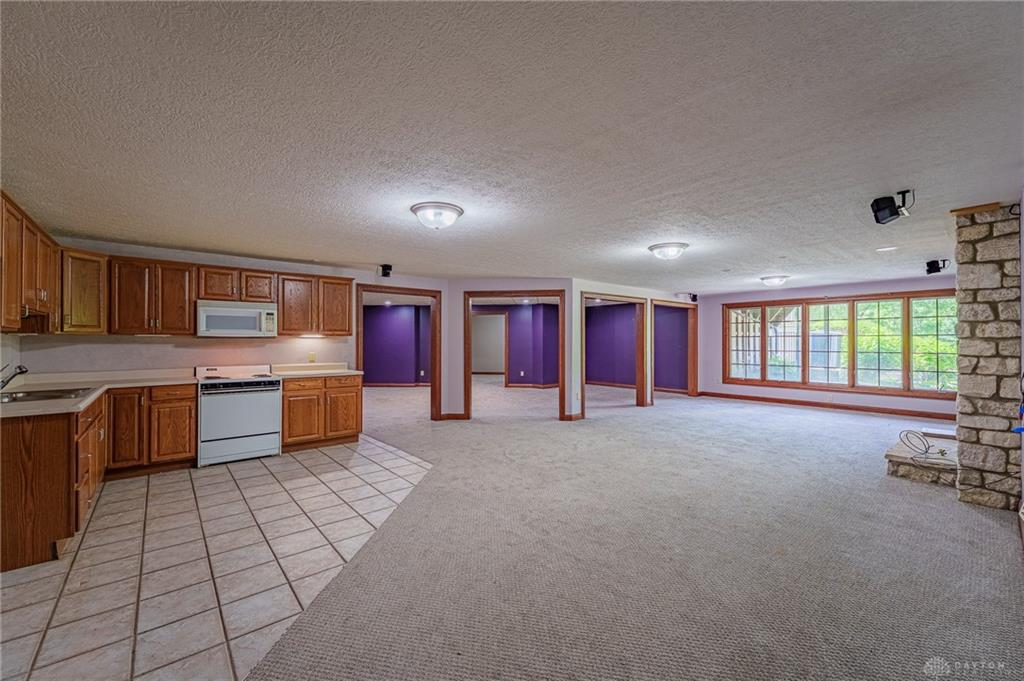 4284 Deweese Property Photo 52
