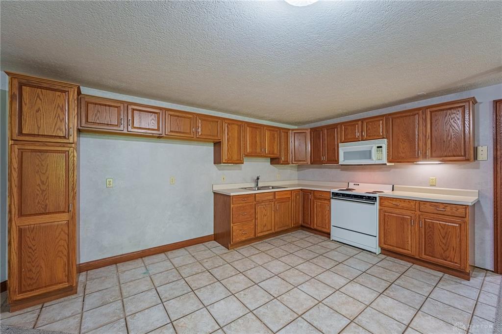 4284 Deweese Property Photo 53
