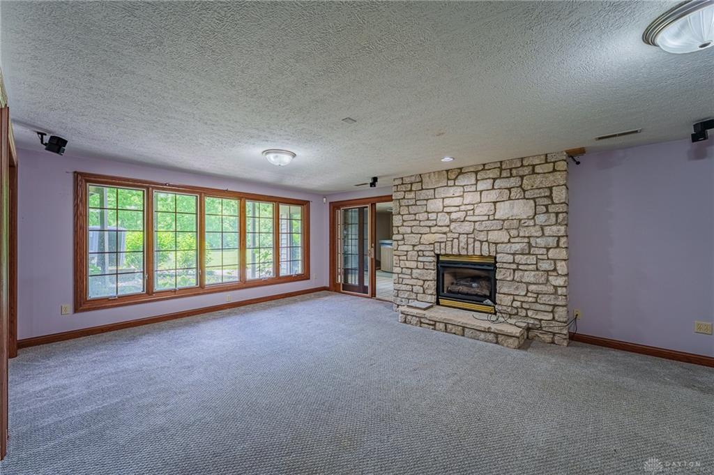 4284 Deweese Property Photo 54