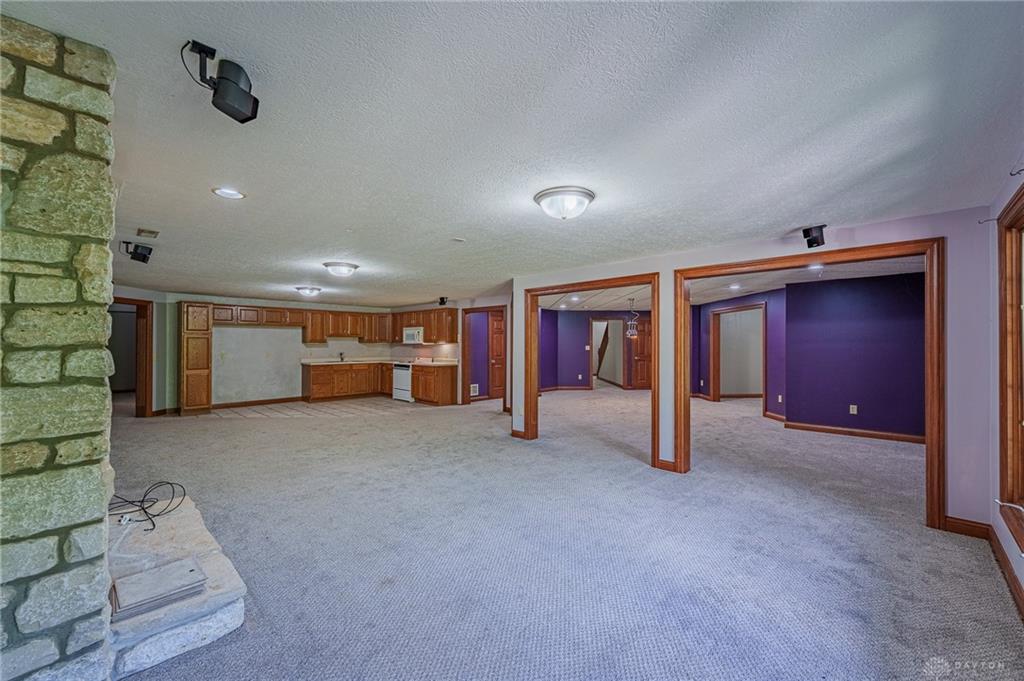 4284 Deweese Property Photo 55