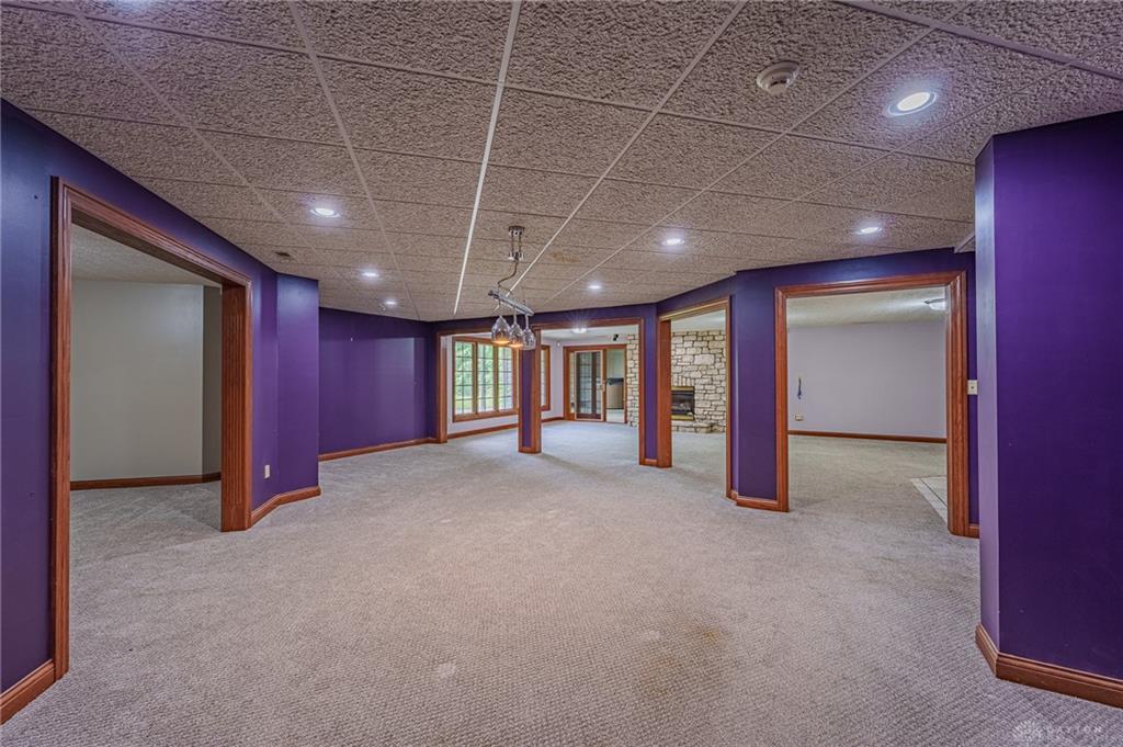 4284 Deweese Property Photo 56