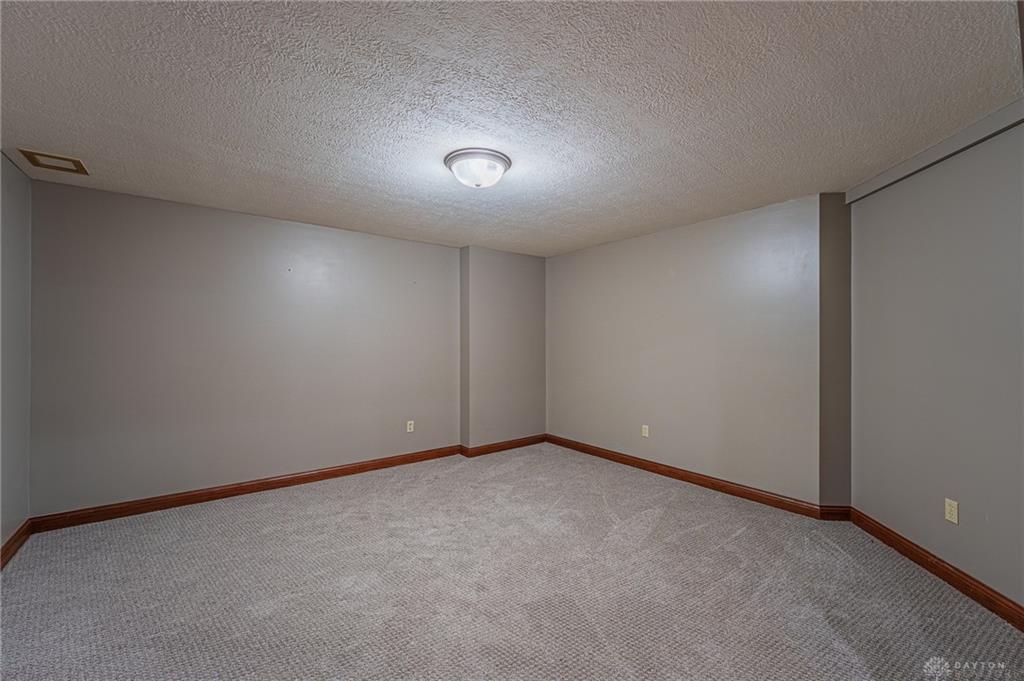 4284 Deweese Property Photo 57