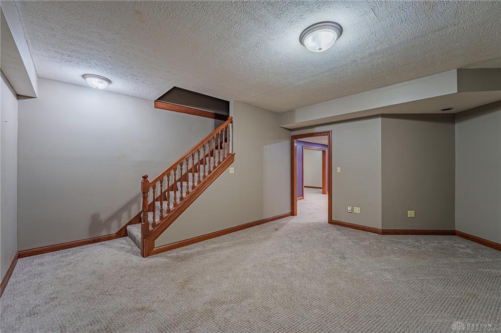 4284 Deweese Property Photo 58