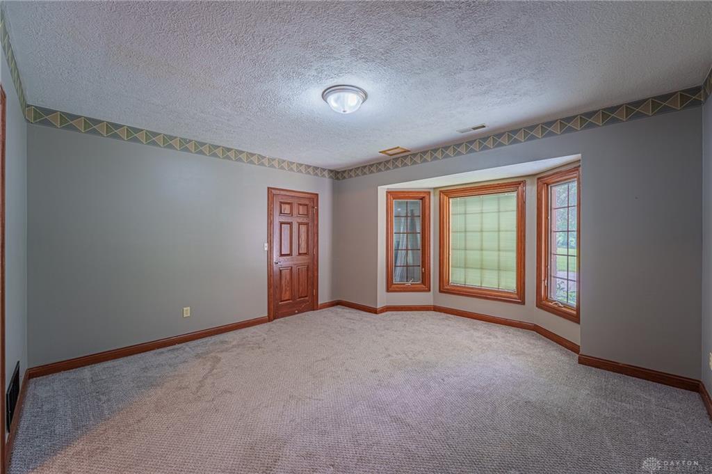 4284 Deweese Property Photo 59