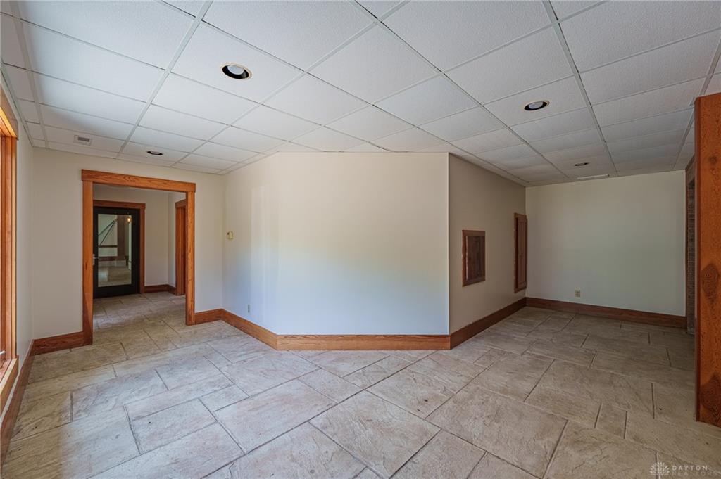 4284 Deweese Property Photo 60