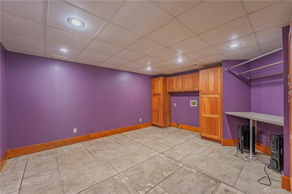 4284 Deweese Property Photo 61