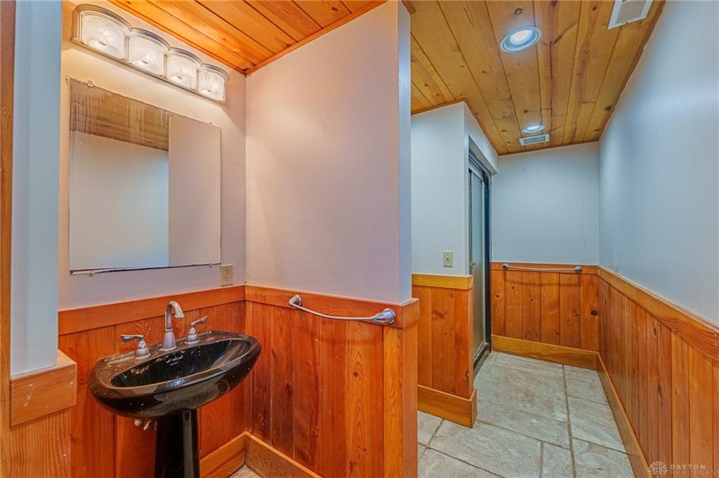 4284 Deweese Property Photo 62