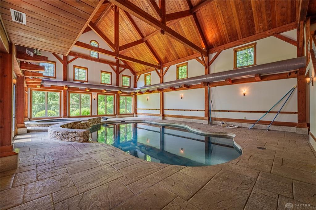 4284 Deweese Property Photo 64
