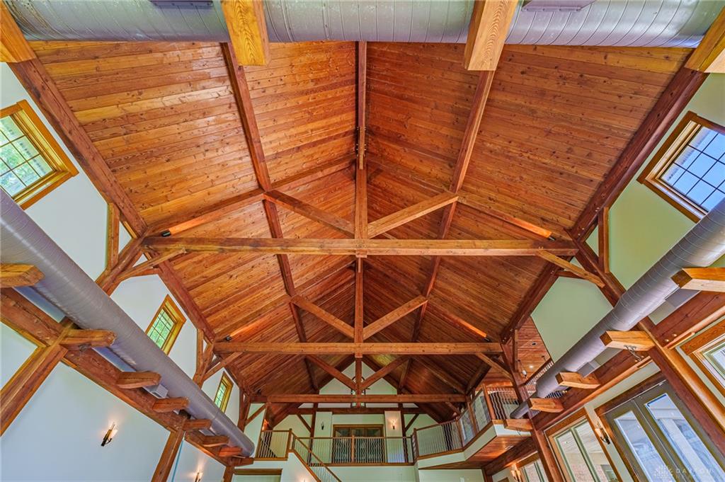4284 Deweese Property Photo 65