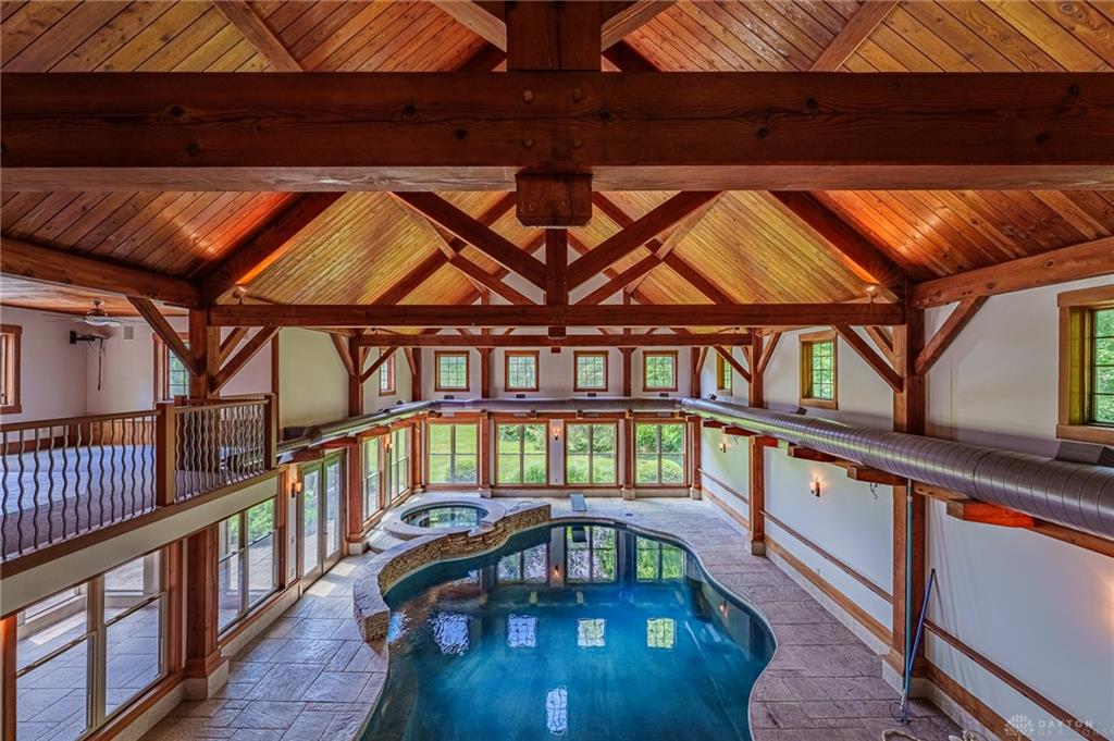 4284 Deweese Property Photo 67