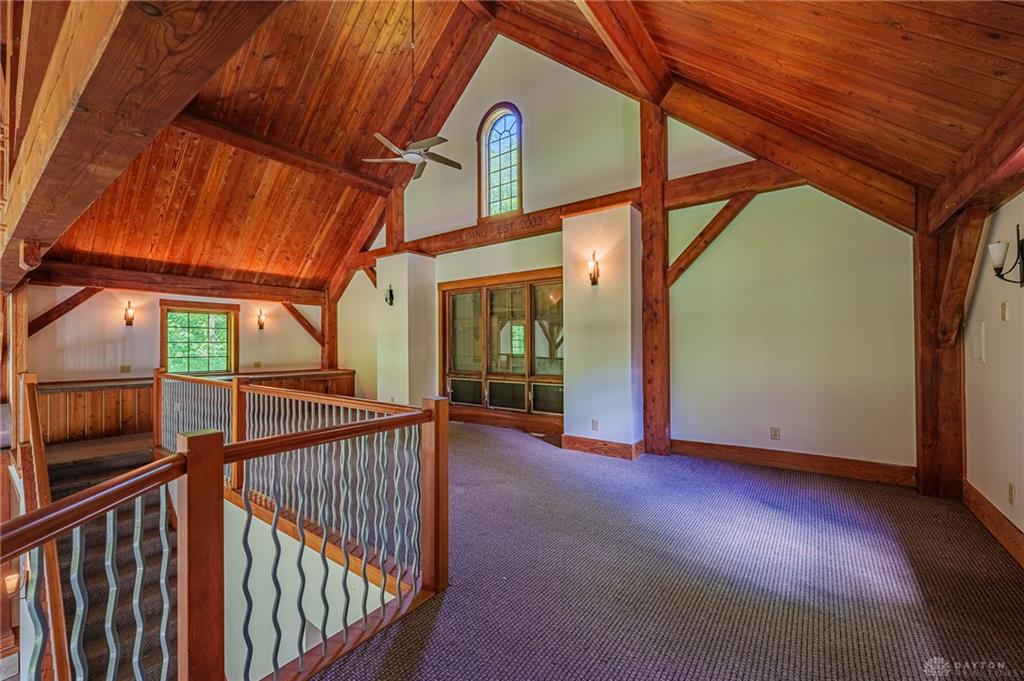 4284 Deweese Property Photo 68