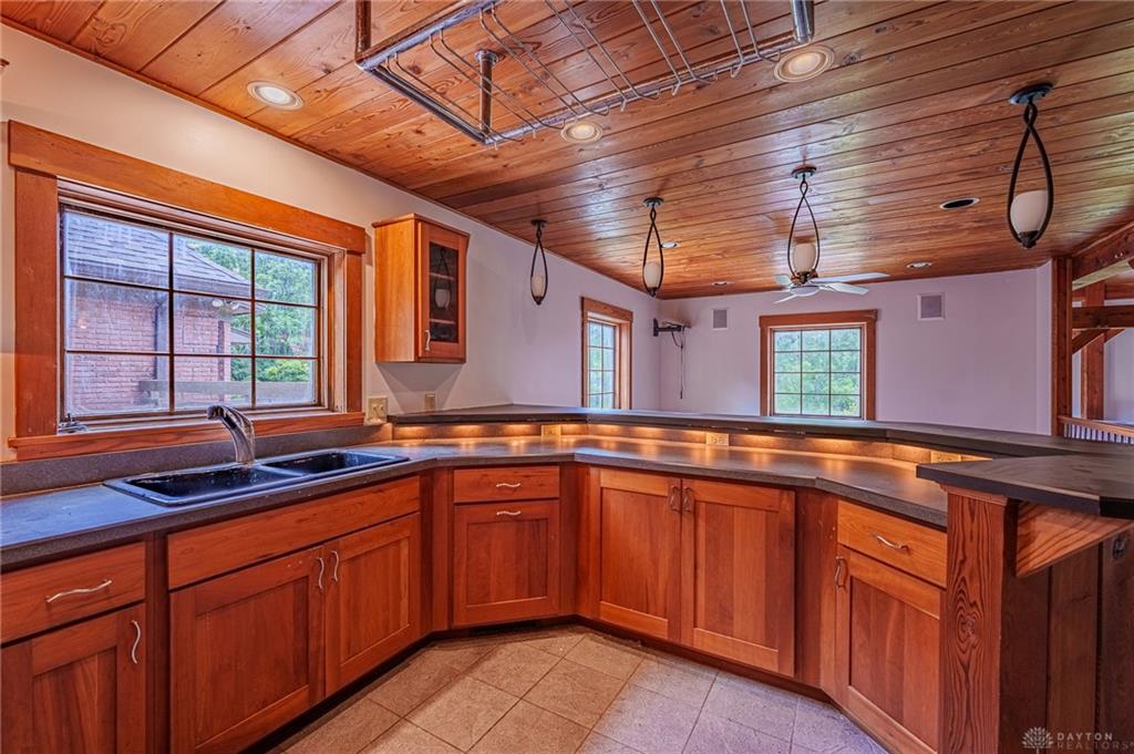 4284 Deweese Property Photo 69